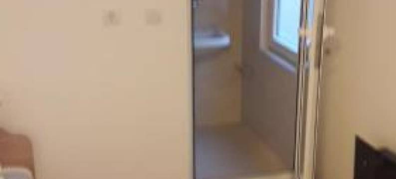 玉兰招待所(Magnolia Guest House)图片