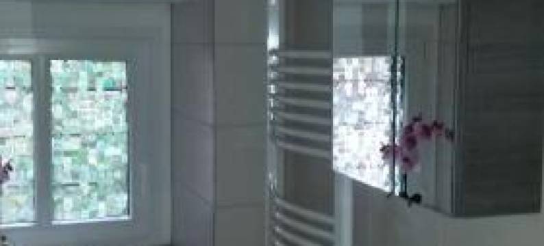 斯密提费沃公寓(Schmiti FeWo)图片