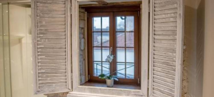 Jungbrunnen Orges图片