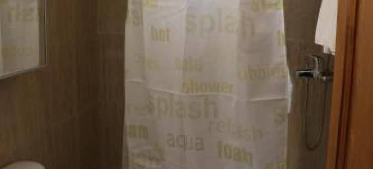 阿格洛斯皮托招待所(AgroSpito Traditional Guest House)图片