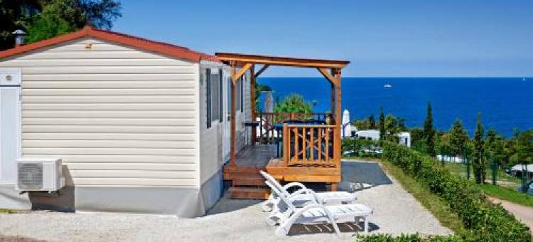 Camping Orsera图片