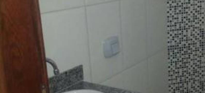 维塔勒酒店(Hotel Vitalle)图片