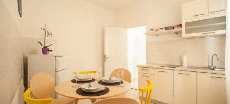 Dalmatian Garden - Free Parking - City Centre图片