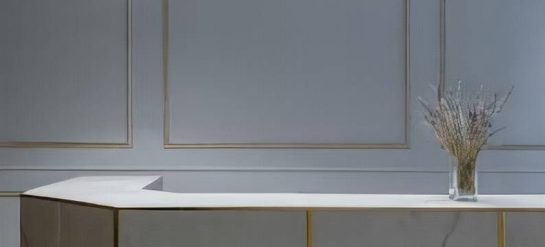 Mina阿尔巴特酒店(Mina Arbat Hotel)图片