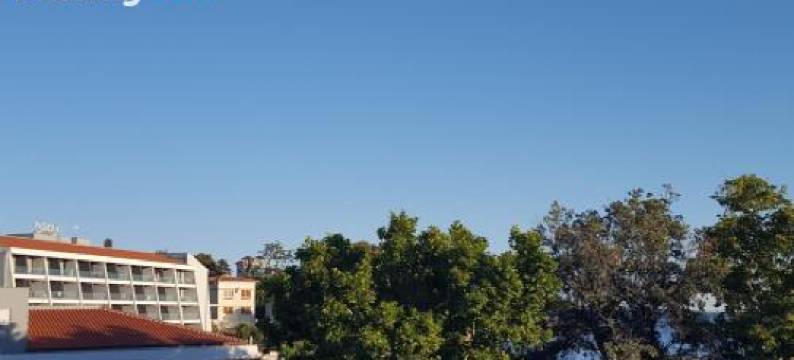 Matušanka Apartment图片