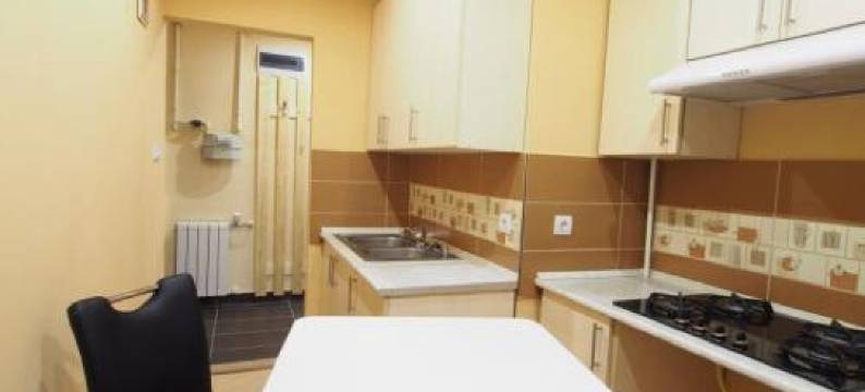 Pajger Apartman图片