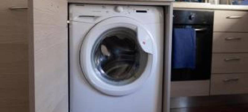 Appartamento Velia图片