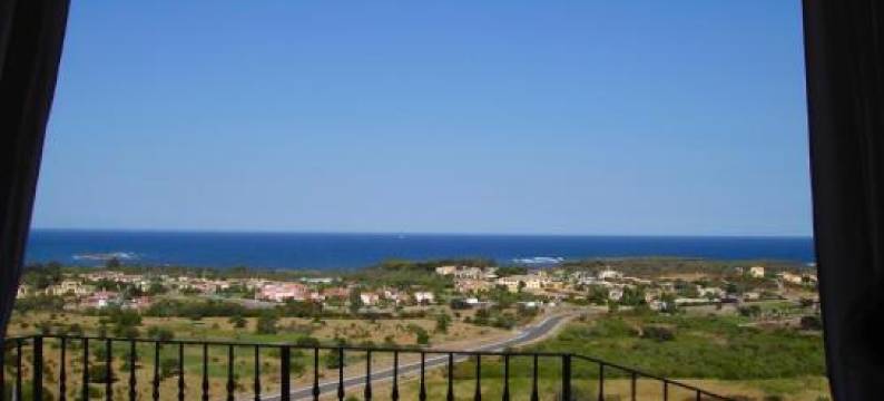 Vista Baia Blu图片