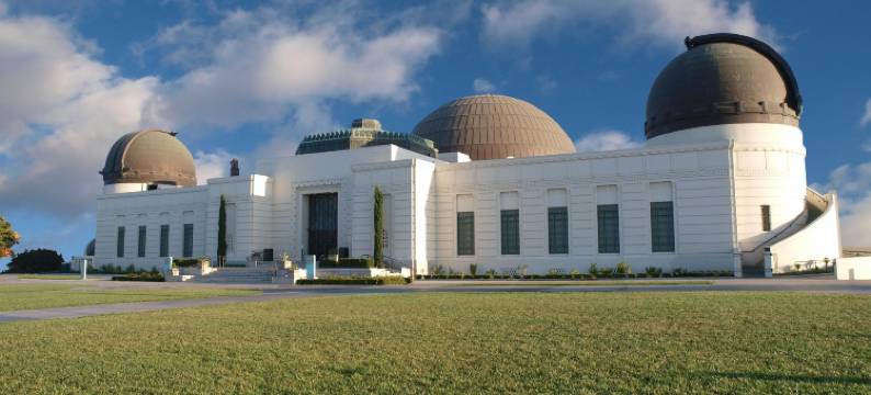 好莱坞-洛杉矶地区速8酒店(Super 8 by Wyndham Hollywood/La Area)图片