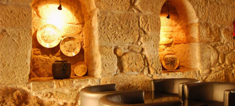 杜罗卡娜瓦罗斯之日酒店(Solar Dos Canavarros Hotel Douro)图片