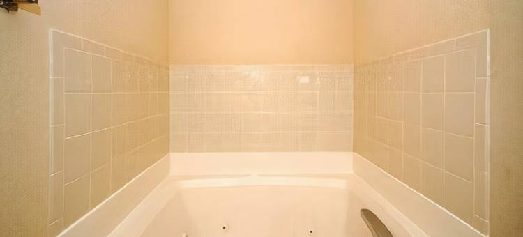 伯明翰-艾昂戴尔舒适酒店(Comfort Inn Birmingham - Irondale)图片