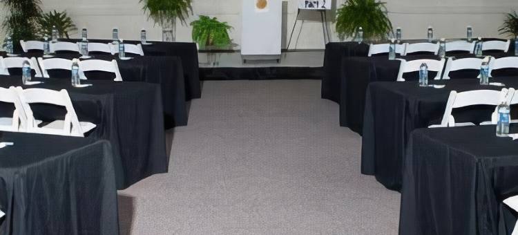 皮夸舒适套房酒店-近特洛伊-I75(Comfort Inn & Suites Piqua-Near Troy-I75)图片