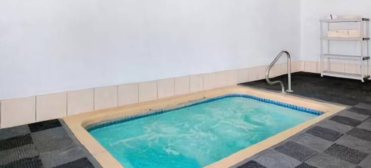 Holiday Inn Express & Suites Joplin Southeast by IHG图片