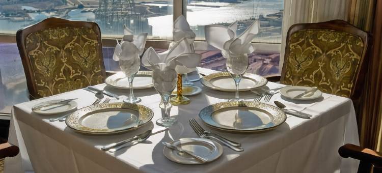 Candlewood Suites 莫比尔DOWNTOWN by IHG(Candlewood Suites Mobile-Downtown)图片