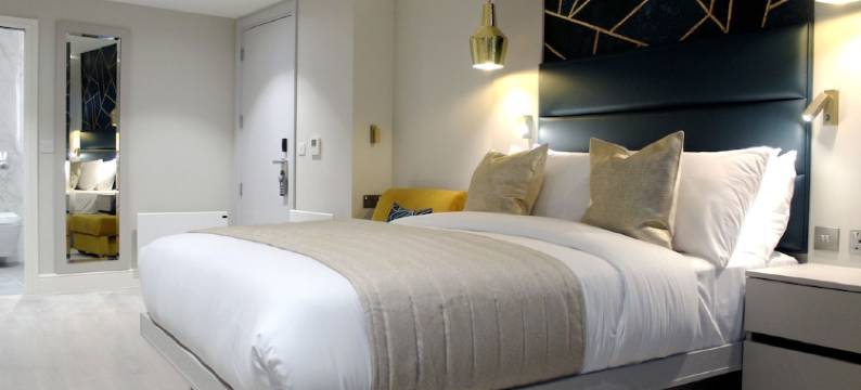 诺克斯滑铁卢(Nox Waterloo)图片