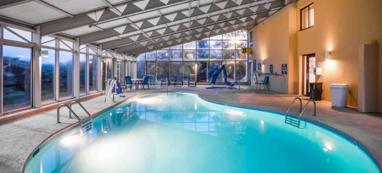 纳什维尔富兰克林拉昆塔温德姆套房酒店(La Quinta Inn & Suites by Wyndham Nashville Franklin)图片