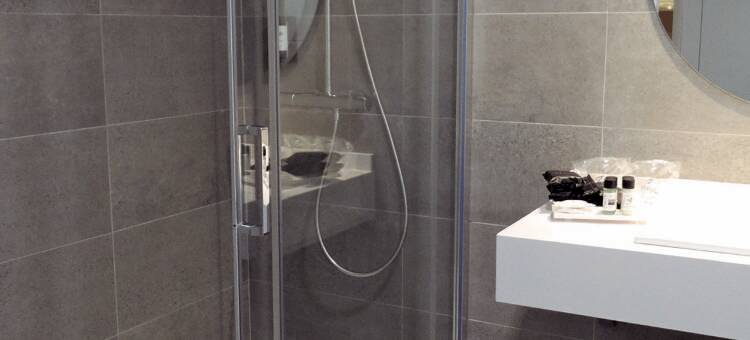 毕尔巴鄂市中心 - 阿巴套房酒店(Bilbao City Center by Abba Suites)图片