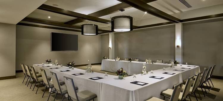 皮斯摩海滩酒店 - 希尔顿格芮精选酒店(Inn at the Pier Pismo Beach, Curio Collection by Hilton)图片