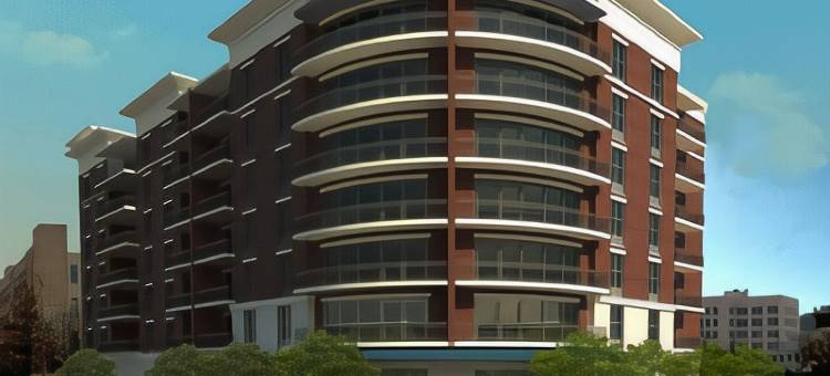 西拉法叶欢朋酒店(Hampton Inn & Suites West Lafayette)图片