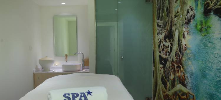 帕尔马海滩伊贝罗斯塔选择酒店(Iberostar Selection Playa de Palma)图片