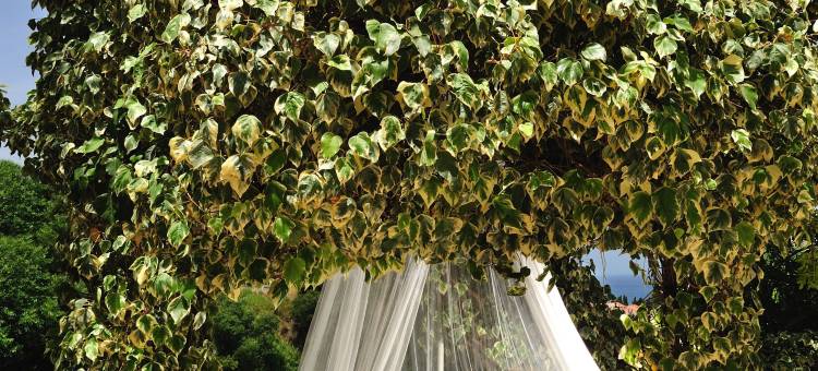 埃伯瑞黛尔帕拉迪索酒店(Alberi Del Paradiso)图片