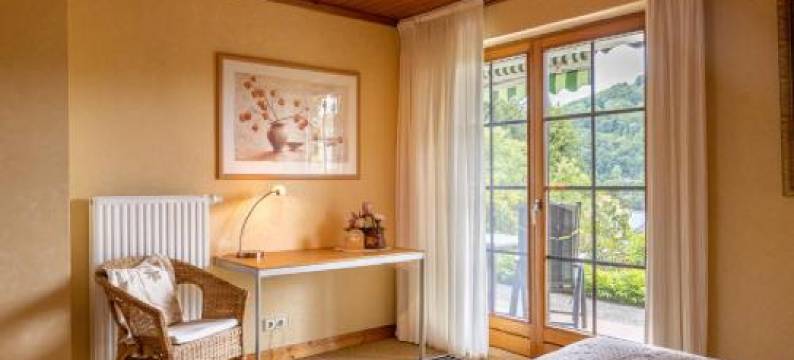 Ferienwohnung-Mediterran图片