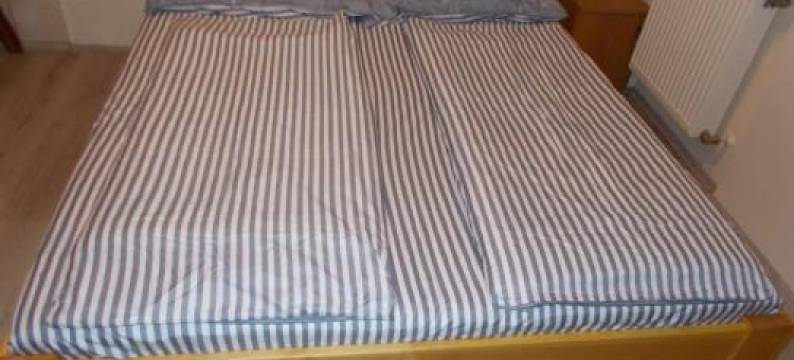 Green Szallashely图片