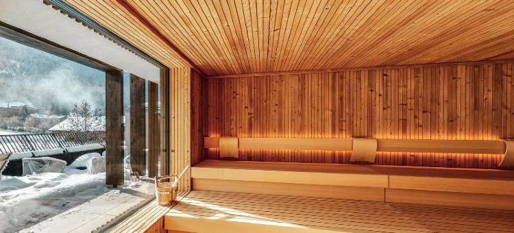 Falkensteiner Hotel Kronplatz - the Leading Hotels of the World图片