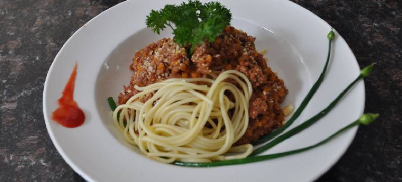 中央住宅酒店(Central Hotel & Residences Swimming Pool)图片