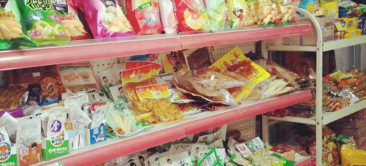 锦州金沙湾宾馆(滨海体育中心店)图片