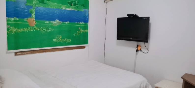 扬州颐兴宾馆图片