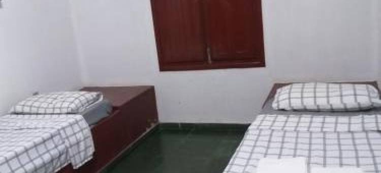 Casa em Grussaí de 4 Quartos图片