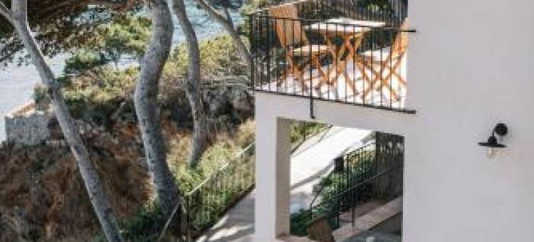 Bypillow Cap Sa SAL图片