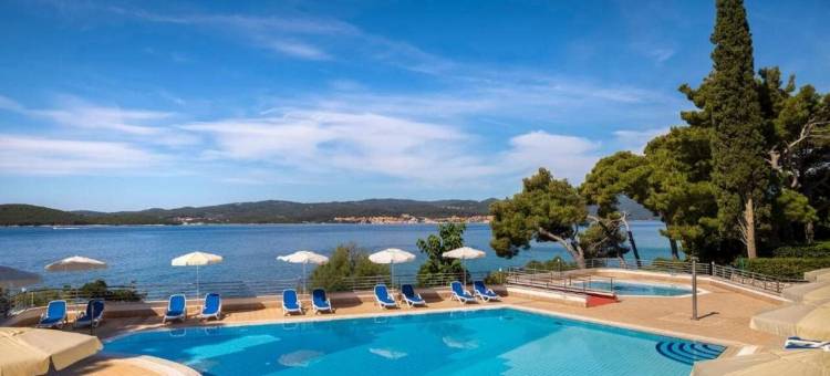 阿米内斯的美景马拉迪索村(Bellevue Maradiso Village by Aminess)图片