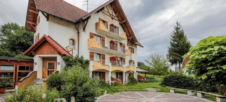 Am Breitenfelder Hof图片