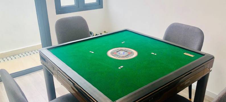 一宅一心度假别墅(梅园路分店)图片