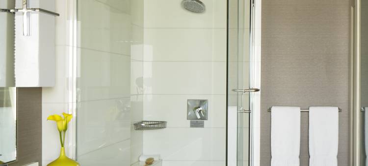 威尔希尔金普顿酒店(Kimpton HOTEL WILSHIRE by IHG)图片