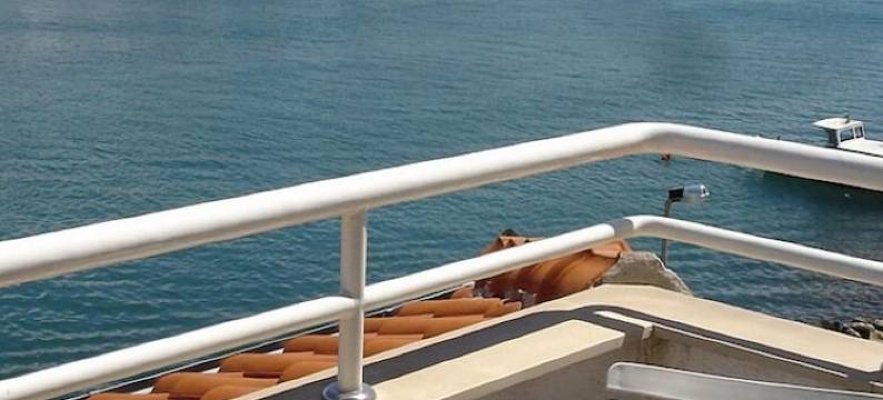 伊万卡 - 离海10米 - A2(Ivanka - 10 m from Sea - A2)图片