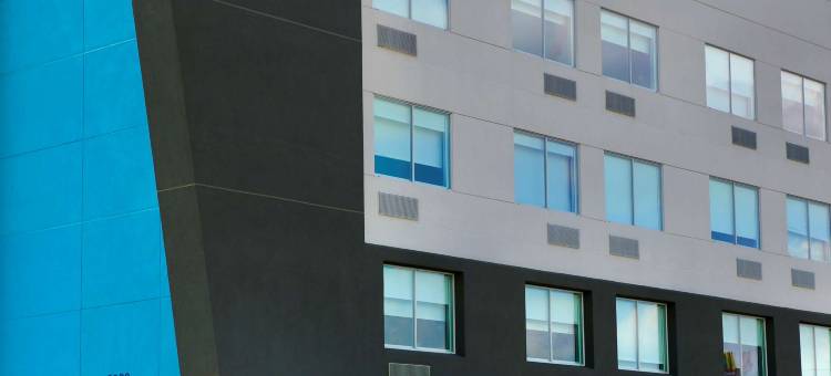 田纳西克拉克斯维尔希尔顿Tru酒店(Tru by Hilton Clarksville)图片