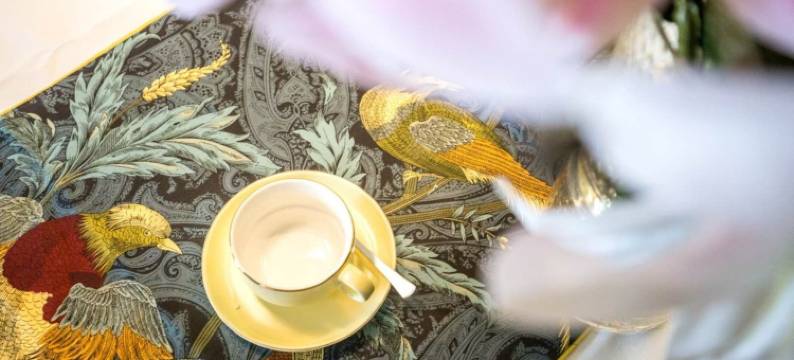 燕子居扬帆起航公寓(十方院街1号分店)图片