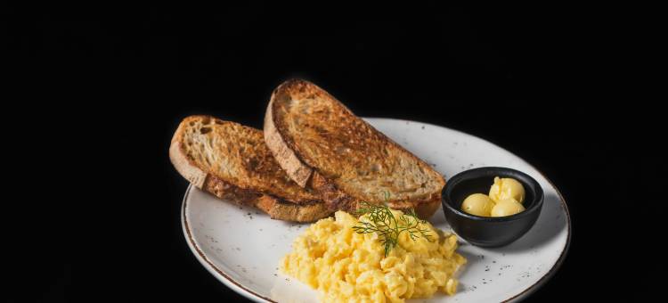 社交酒店，坎德拉里亚，波哥大(Socialtel Candelaria Bogotá - Formerly Selina la Candelaria Bogotá)图片