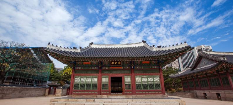 Lux旅馆(Lux Guesthouse)图片