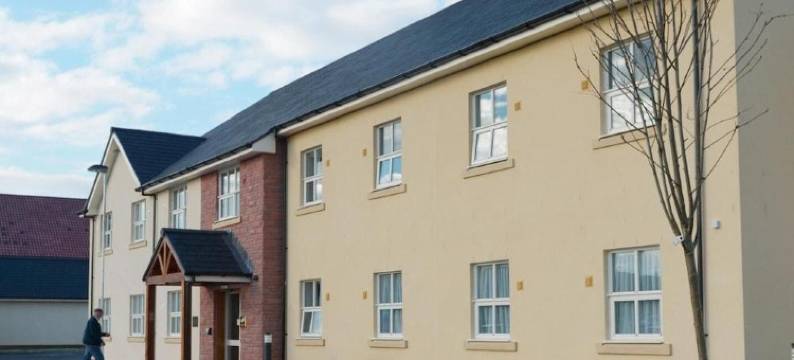 红松鼠 - 史蒂文森马斯顿旅馆(Red Squirrel, Stevenston by Marston's Inns)图片