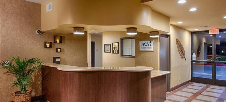 棕榈泉沙漠岛(Desert Isle of Palm Springs)图片