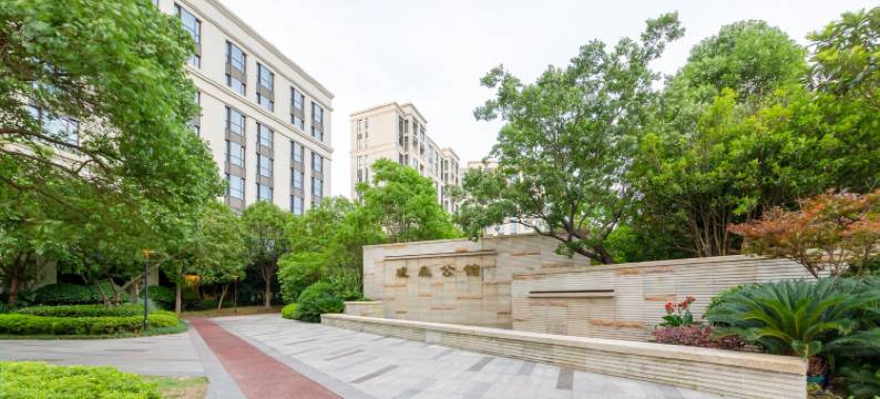 苏夏民宿(周邓公路2号分店)图片