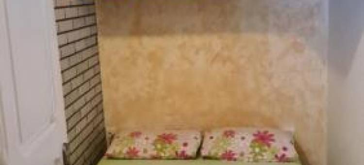 Apartman Trklja图片