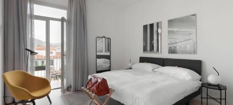 BB Hotels Collection 米开朗基罗公寓式酒店(BB Hotels Aparthotel Collection Il Michelangelo)图片
