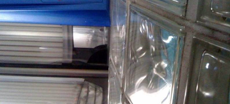 里尼酒店(Hotel Line)图片