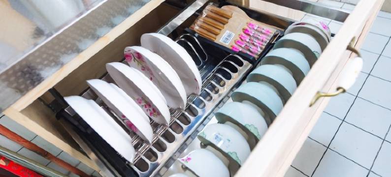 文涛袁家公寓(琴台路分店)图片