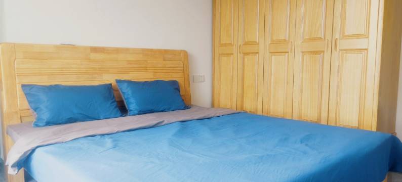 布莱德的小屋(柳工大道分店)图片